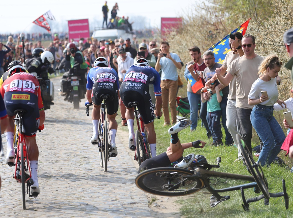 Roubaix 3.png
